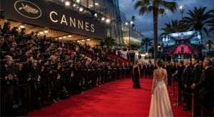 Geopolitica filmului: Cannes 2026, fără superproducţiile de la Hollywood